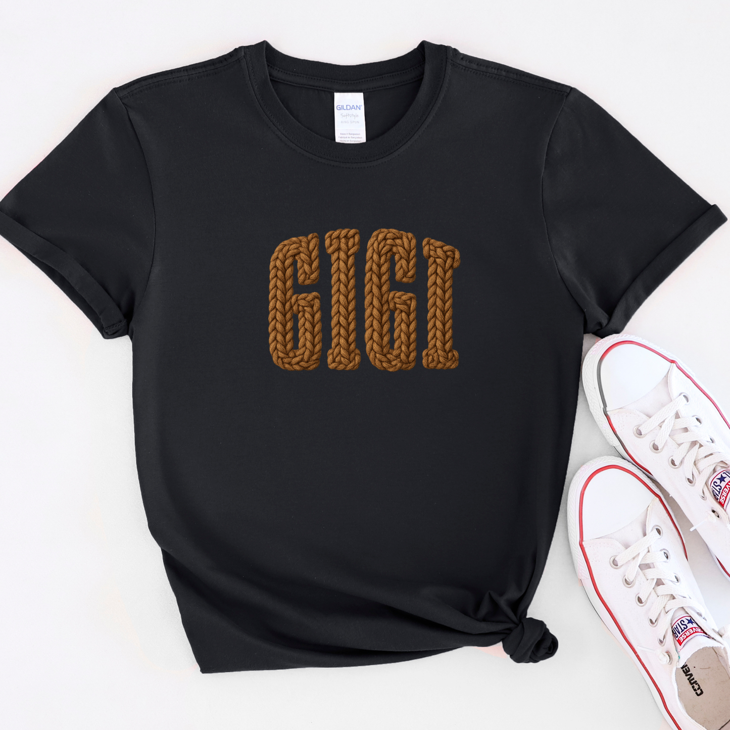 Gigi Faux Yarn (DTF Transfer)