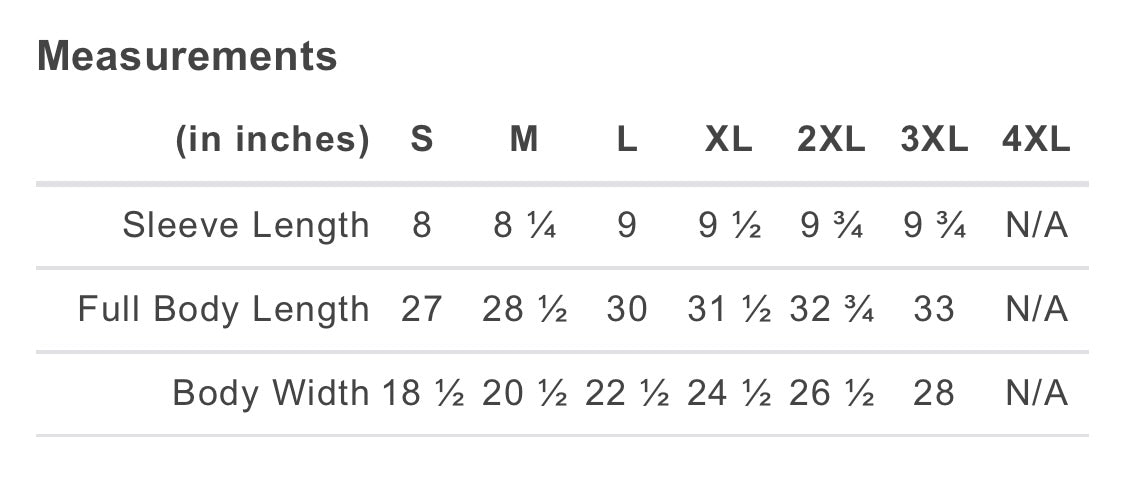 Grinch Please Short Sleeve T-Shirt