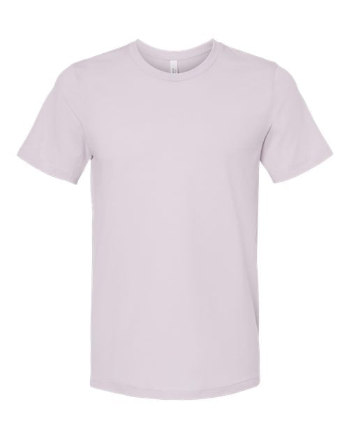 Vibes Speak Louder Than Words Short Sleeve T-Shirt